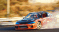 /album/galeria-de-fotos/drift-gif/